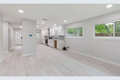 11508 Bell Avenue, Austin, TX 78759 - Photo 6