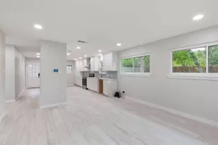 11508 Bell Ave, Austin, TX 78759 - Photo 6