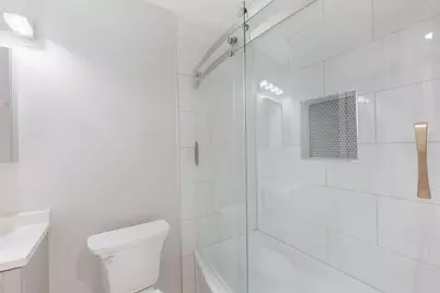 11508 Bell Avenue, Austin, TX 78759 - Photo 18