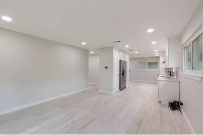 11508 Bell Avenue, Austin, TX 78759 - Photo 10