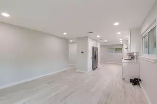 11508 Bell Ave, Austin, TX 78759 - Photo 10