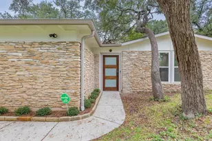 11508 Bell Ave, Austin, TX 78759 - Photo 1