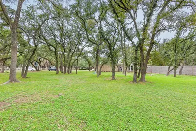11508 Bell Avenue, Austin, TX 78759 - Photo 36
