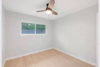 11508 Bell Avenue, Austin, TX 78759 - Photo 16