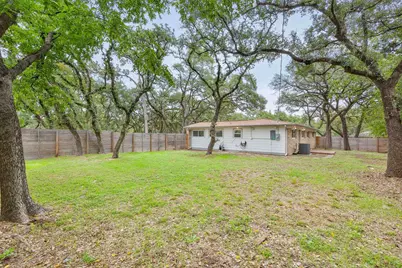 11508 Bell Avenue, Austin, TX 78759 - Photo 32