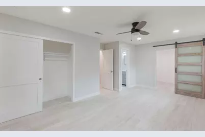 11508 Bell Avenue, Austin, TX 78759 - Photo 22