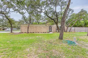 11508 Bell Ave, Austin, TX 78759 - Photo 34
