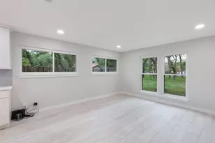 11508 Bell Ave, Austin, TX 78759 - Photo 4