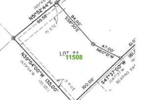 11508 Bell Ave, Austin, TX 78759 - Photo 32