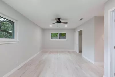 11508 Bell Avenue, Austin, TX 78759 - Photo 26