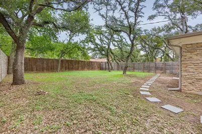 11508 Bell Avenue, Austin, TX 78759 - Photo 28