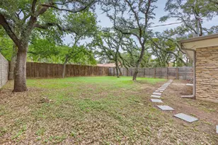 11508 Bell Ave, Austin, TX 78759 - Photo 28