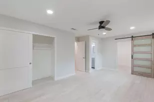 11508 Bell Ave, Austin, TX 78759 - Photo 22