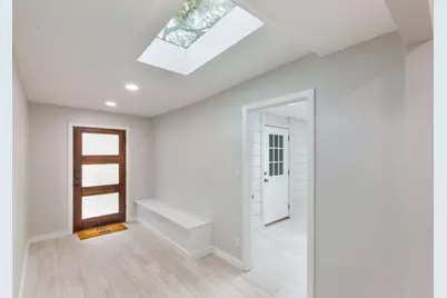 11508 Bell Avenue, Austin, TX 78759 - Photo 2