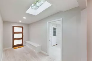 11508 Bell Ave, Austin, TX 78759 - Photo 2