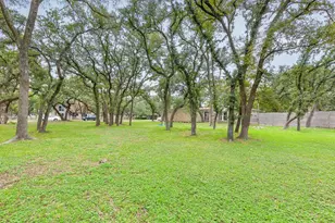 11508 Bell Ave, Austin, TX 78759 - Photo 36