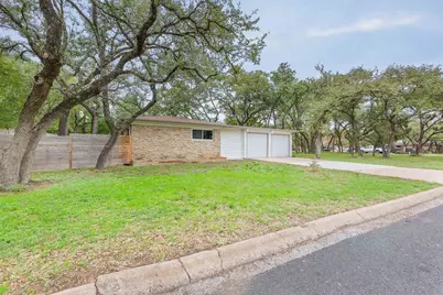 11508 Bell Avenue, Austin, TX 78759 - Photo 30