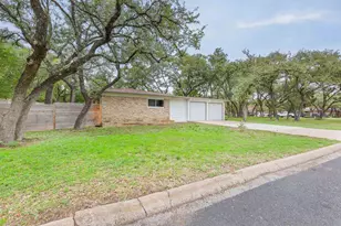 11508 Bell Ave, Austin, TX 78759 - Photo 30
