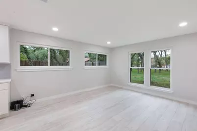 11508 Bell Avenue, Austin, TX 78759 - Photo 6