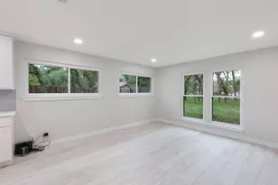 11508 Bell Ave, Austin, TX 78759 - Photo 6