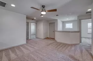 7501 Smallwood Dr, Austin, TX 78724 - Photo 20