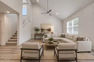 7501 Smallwood Dr, Austin, TX 78724 - Photo 18