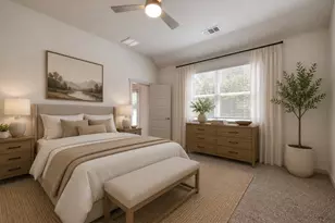7501 Smallwood Dr, Austin, TX 78724 - Photo 12