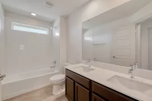 7501 Smallwood Dr, Austin, TX 78724 - Photo 24