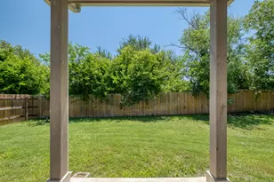 7501 Smallwood Dr, Austin, TX 78724 - Photo 28