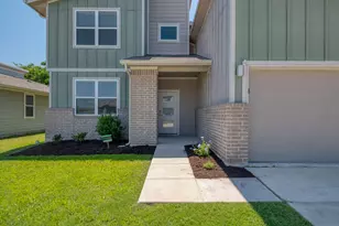 7501 Smallwood Dr, Austin, TX 78724 - Photo 2
