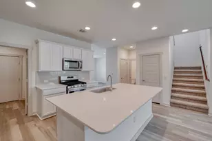 7501 Smallwood Dr, Austin, TX 78724 - Photo 6