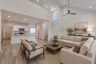 7501 Smallwood Dr, Austin, TX 78724 - Photo 10