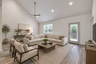 7501 Smallwood Dr, Austin, TX 78724 - Photo 8