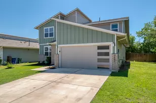 7501 Smallwood Dr, Austin, TX 78724 - Photo 32