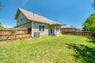 7501 Smallwood Dr, Austin, TX 78724 - Photo 30