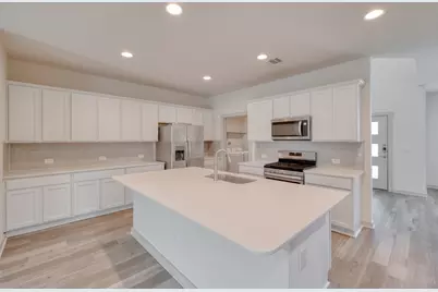 7501 Smallwood Drive, Austin, TX 78724 - Photo 4
