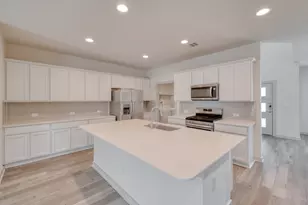 7501 Smallwood Dr, Austin, TX 78724 - Photo 4