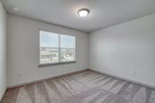 7501 Smallwood Dr, Austin, TX 78724 - Photo 22