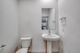 7501 Smallwood Dr, Austin, TX 78724 - Photo 26