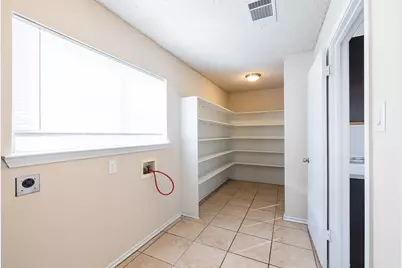 1240 Dexford Drive, Austin, TX 78753 - Photo 12