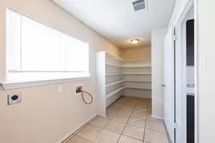 1240 Dexford Dr, Austin, TX 78753 - Photo 12