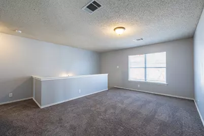 1240 Dexford Drive, Austin, TX 78753 - Photo 14