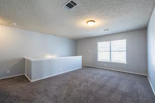 1240 Dexford Dr, Austin, TX 78753 - Photo 14