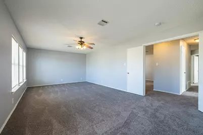 1240 Dexford Drive, Austin, TX 78753 - Photo 20