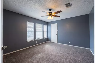 1240 Dexford Drive, Austin, TX 78753 - Photo 16