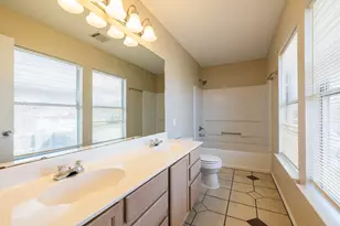 1240 Dexford Dr, Austin, TX 78753 - Photo 22