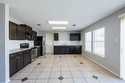 1240 Dexford Drive, Austin, TX 78753 - Photo 4