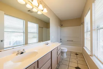 1240 Dexford Drive, Austin, TX 78753 - Photo 22