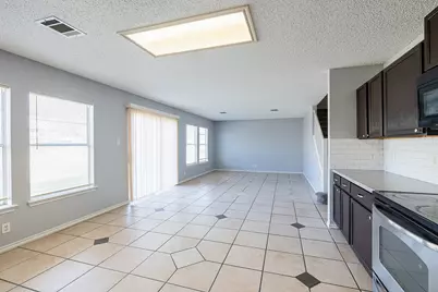 1240 Dexford Drive, Austin, TX 78753 - Photo 6