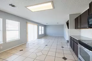 1240 Dexford Dr, Austin, TX 78753 - Photo 6